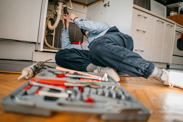 Best Boilers & Radiators  in Lincoln Village, CA