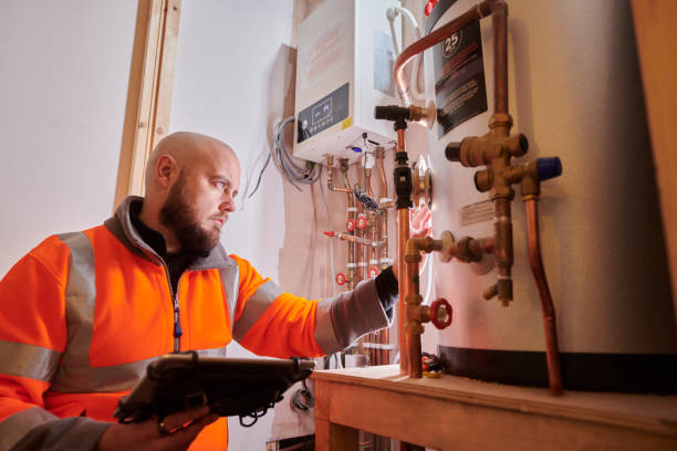 Best Emergency Plumbing Repair  in Lincoln Village, CA