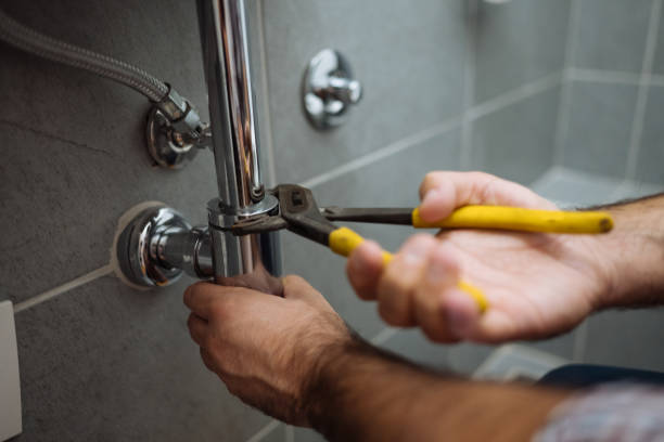 Best 24-Hour Plumber Near Me  in Lincoln Village, CA