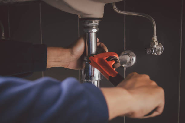 Best Sewer Cleaning Services  in Lincoln Village, CA